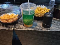 -魅KTV·AI辅唱(簋街店)