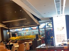 -湘映(金沙洲店)