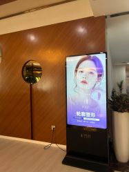-北京叶子整形美容医院