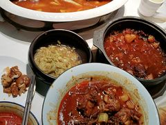 -阿五黄河大鲤鱼(英协路店)