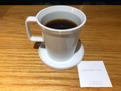 -Onirii Coffee(长乐路店)