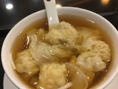 -丽的面家(多宝路店)