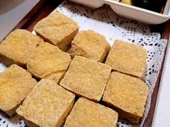 -930私房菜(欧阳路店)
