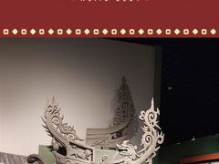 -台州博物馆