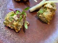 -天水蔬食料理(树德之光店)