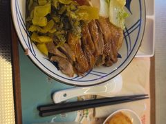 -陈鹏鹏潮汕菜(机场卫星厅·561登机口店)