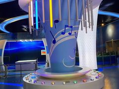-中国杭州低碳科技馆