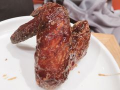 -味千拉面(惠州文昌一路分店)