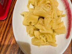 -宝中宝食府(清泰街店)