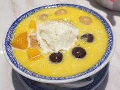 -老廣糖水铺(乐汇城店)