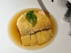 -鹿园 MOOSE(长宁店)