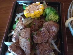 -尺山寸水日料(马桥满天星店)
