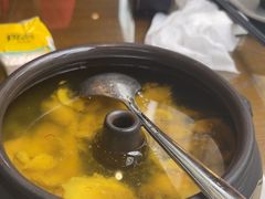 -福照楼汽锅鸡·云南特色菜(护国路店)