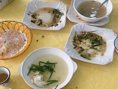 -秋姐美食店(旅游大道店)