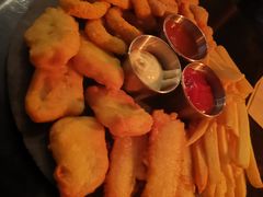 -Catail前苑(前门大街店)