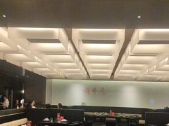 -顺香居·老字号湖北菜(江汉路店)