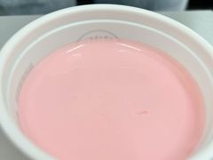 -清真马记宫廷奶酪(农光里店)