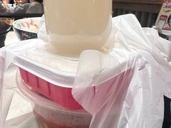 -径山十八道·风味民间菜(杭州总店)