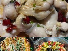 -龙泉小镇(科圣路店)