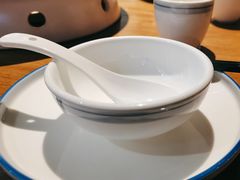 -东方红·湖南菜(金屿店)