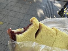 -松盛糕团店(红旗桥店)