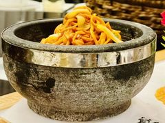 -江南赋(内蒙古大厦店)