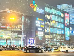 -新荟城(望京店)