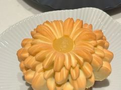 -潮一不贰·法式甜品·生日蛋糕·西式简餐(外滩店)