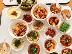-钟水饺(339店)