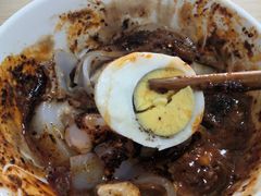 -清真·宏顺祥卤汁凉粉(大皮院店)