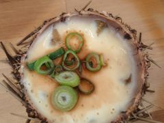 -海胆小馆(东北水饺·春柳店)