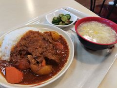 -大圆碗•T骨大排饭(永安道店)