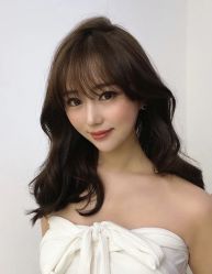 -TRIMS HAIR 修剪造型·烫染接发