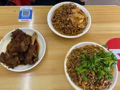 -双宝红油牛系列