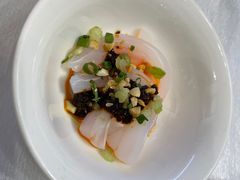 -松云泽