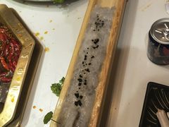 -丙申臺火锅