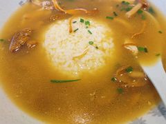 -王春春鸡汤饭(上海中海环宇城店)