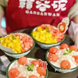 宁波新店|异常火爆的江西菜馆，很地道！