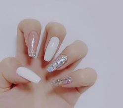 -兔猫ToMoreNails美甲美睫