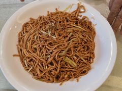 -百乐门喜宴(海珠广场华厦店)