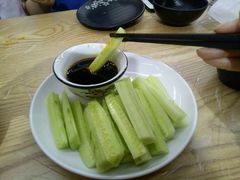 -庾氏龙虾馆(多弗汇店)