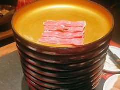 -牛New寿喜烧(金茂览秀城店)