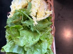 -故里和山·成都火锅(欢乐港湾店)