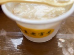 -奶酪魏(牛街总店)