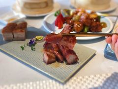 -喜粤8号(四海唐人街店)