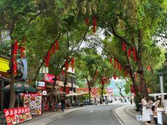 -阿妹小海鲜(下角店)