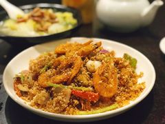 -乾坤饭店