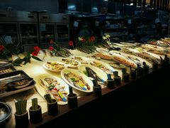 部分菜品-老宁波1381餐厅(宏泰广场店)