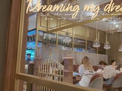 -金椰壳· 大厨新加坡菜(壹方城店)