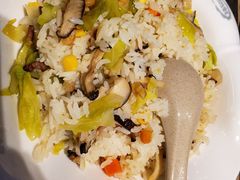 -千岛蚝高压锅生蚝·人参火锅(白云万达店)